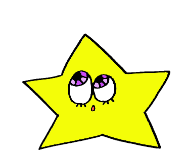 チャン星
