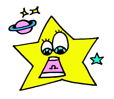 チャン星