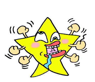 チャン星
