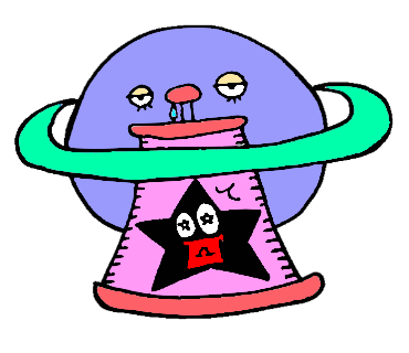 チャン星