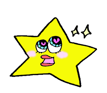 キャラ名