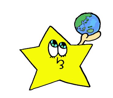 チャン星