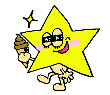 チャン星