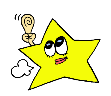 チャン星