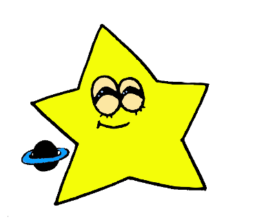 チャン星