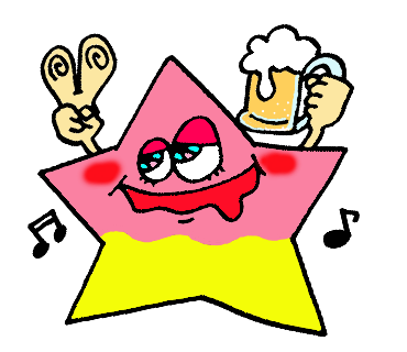 キャラ名