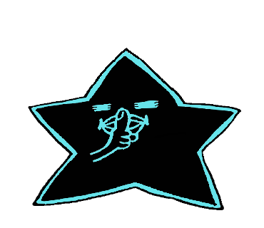 チャン星