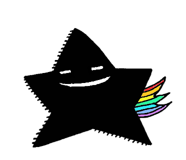 チャン星