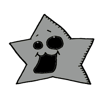 チャン星