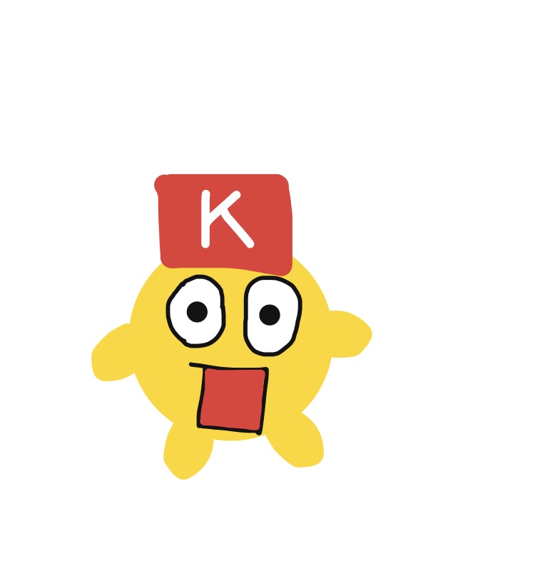 Kコロ