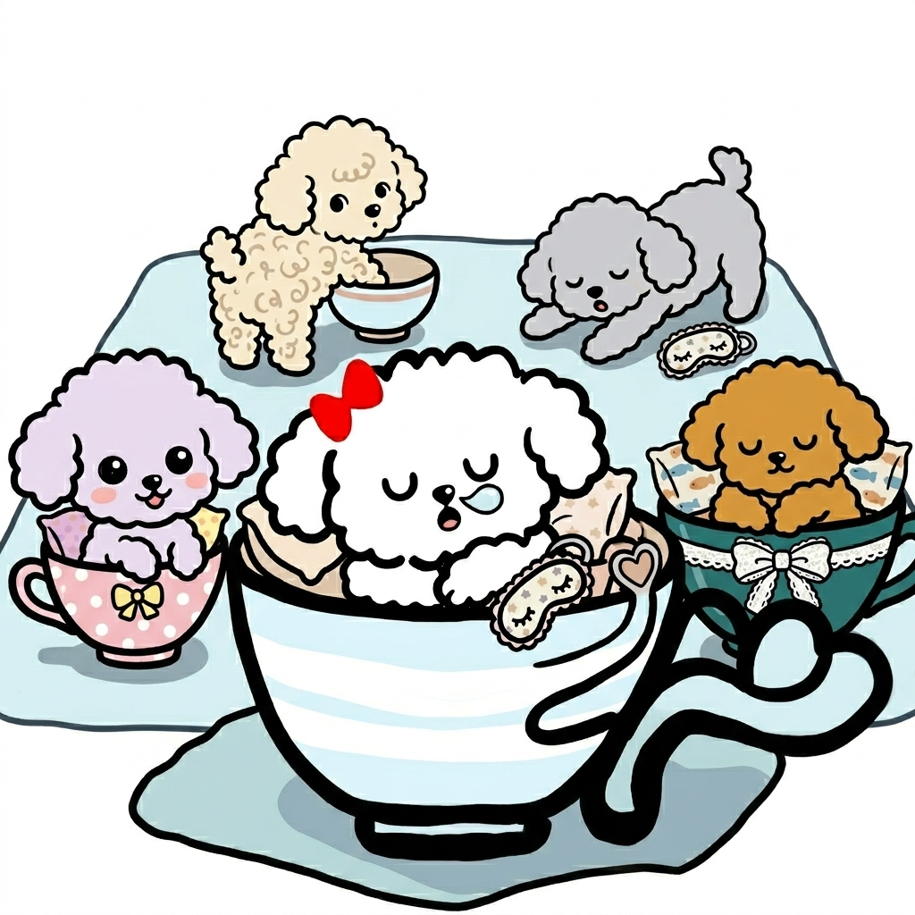 ココチ