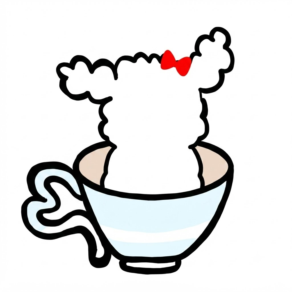 ココチ