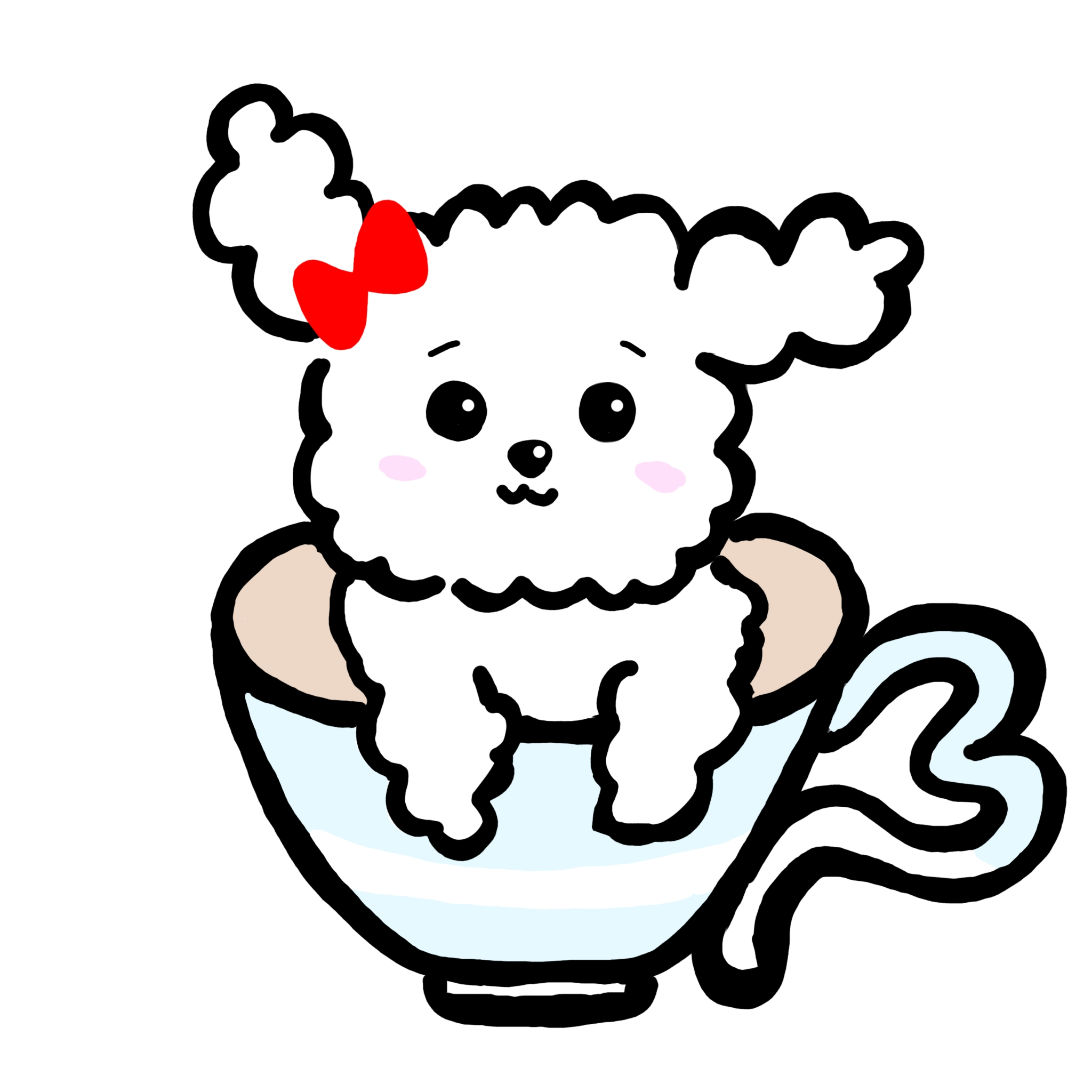 ココチ