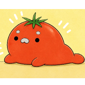 キャラ名
