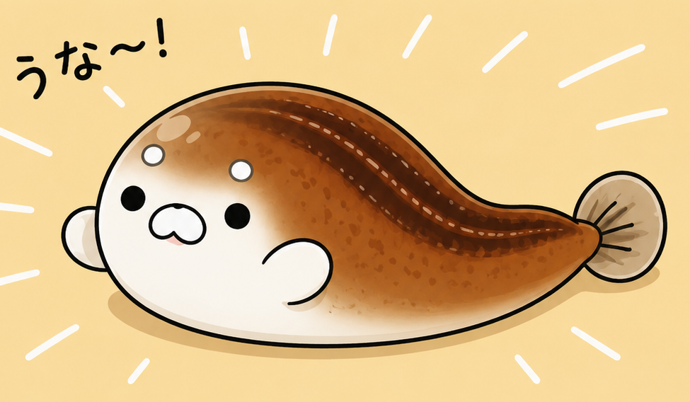 うならし