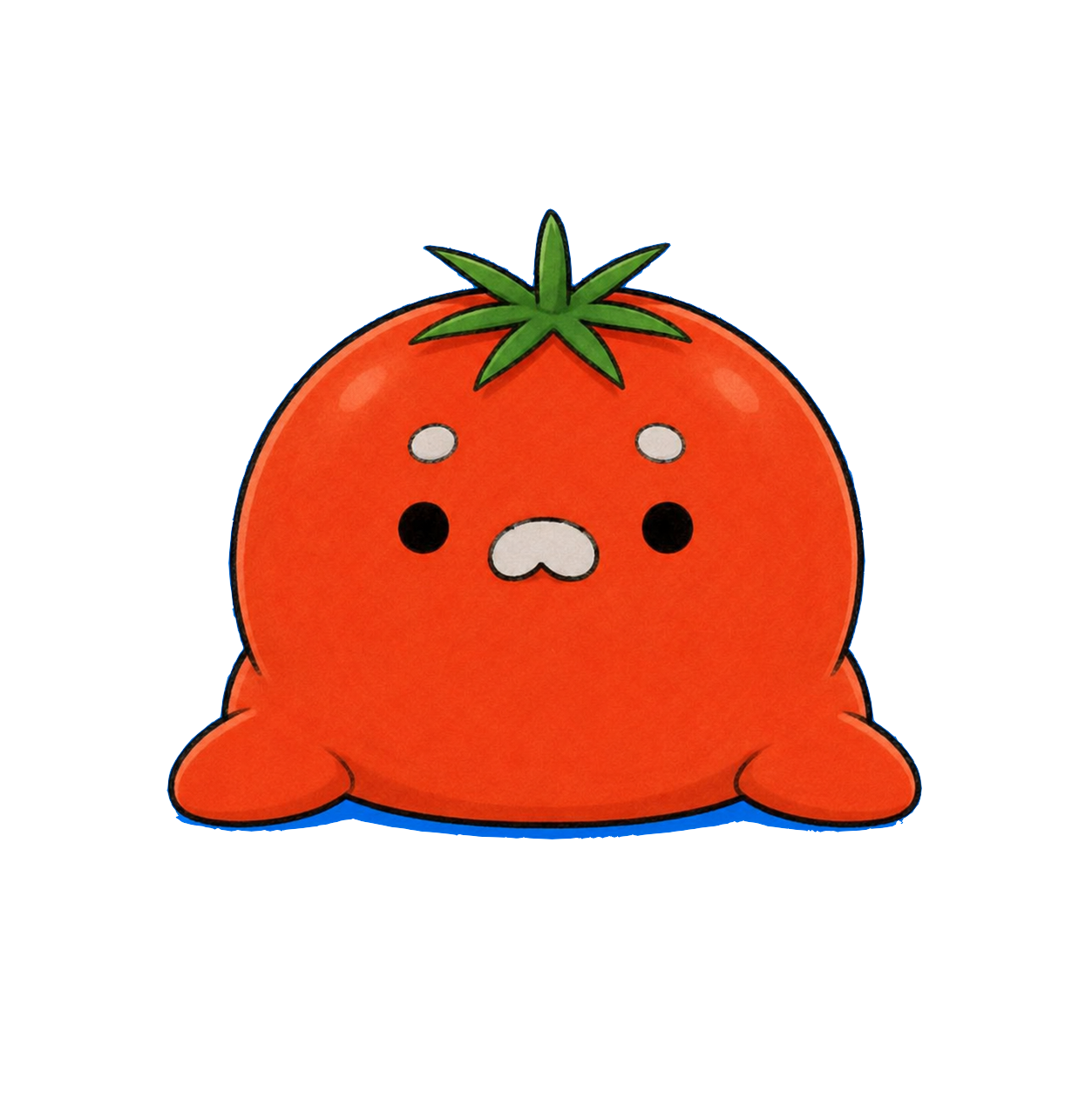 とまらし