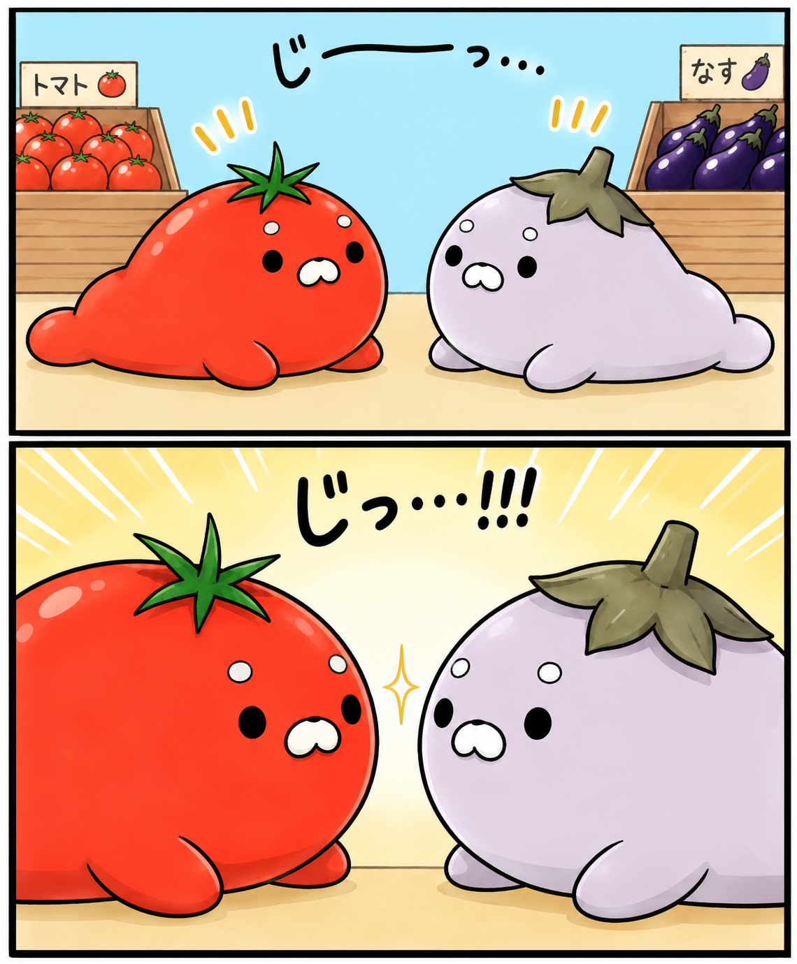 とまらし