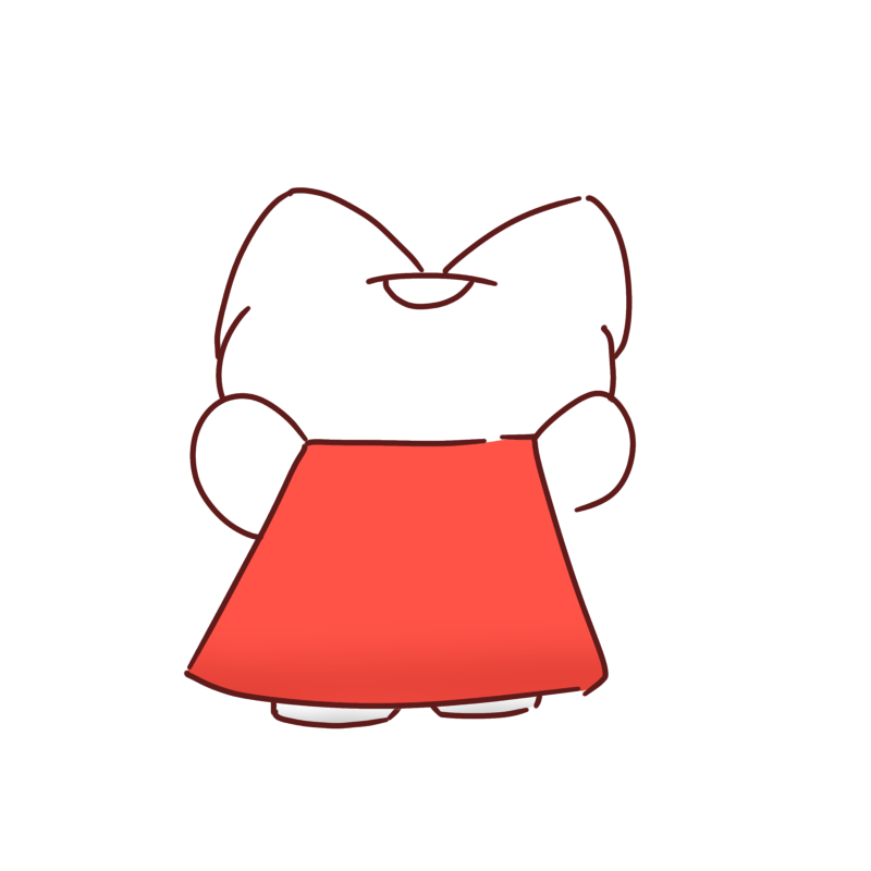 しらたま(GO!GO!キャット)