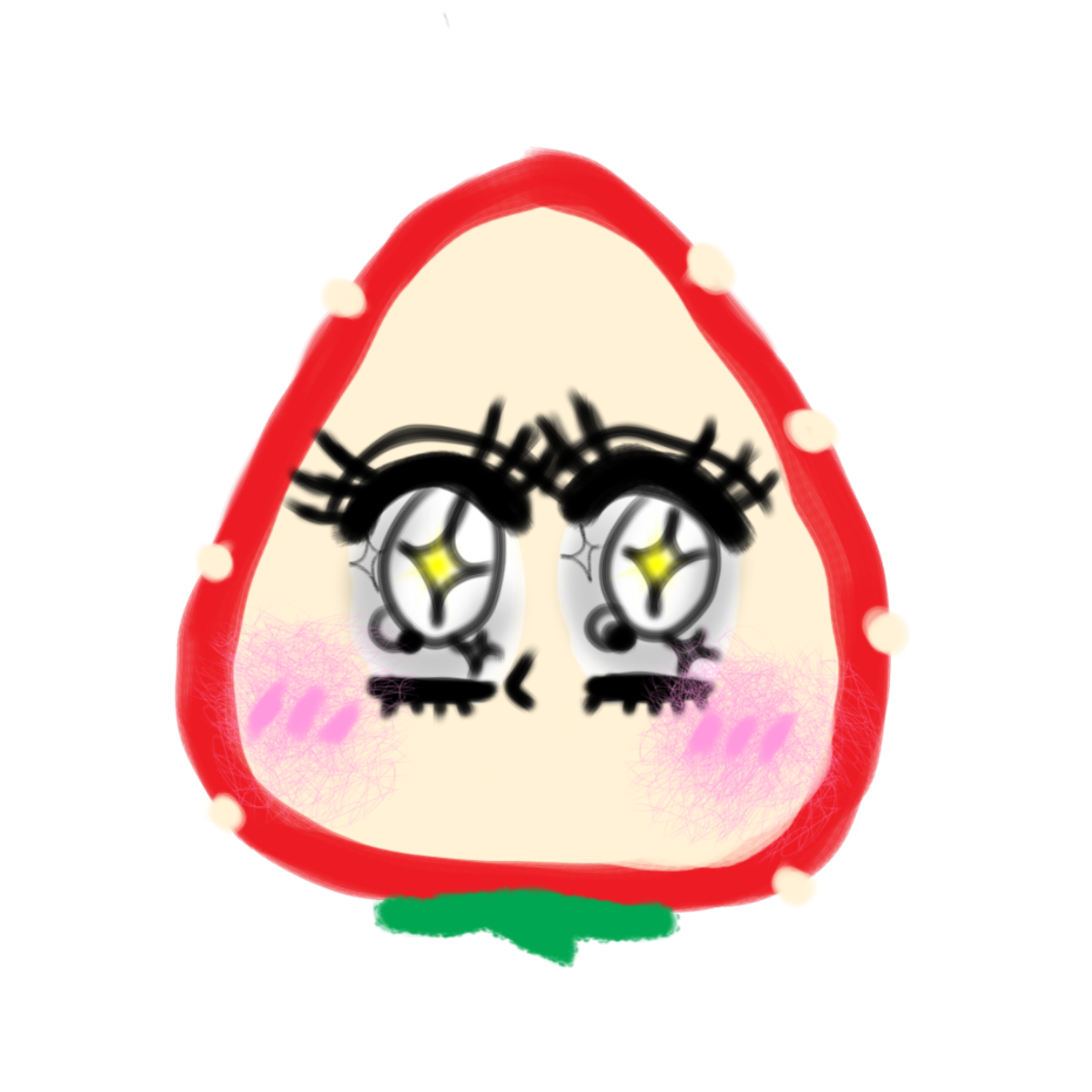 Veryverycute