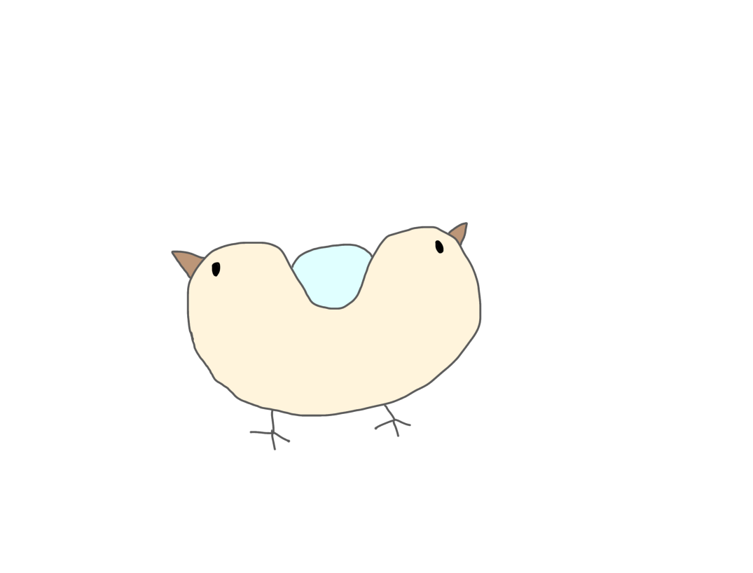 カシューナッツ