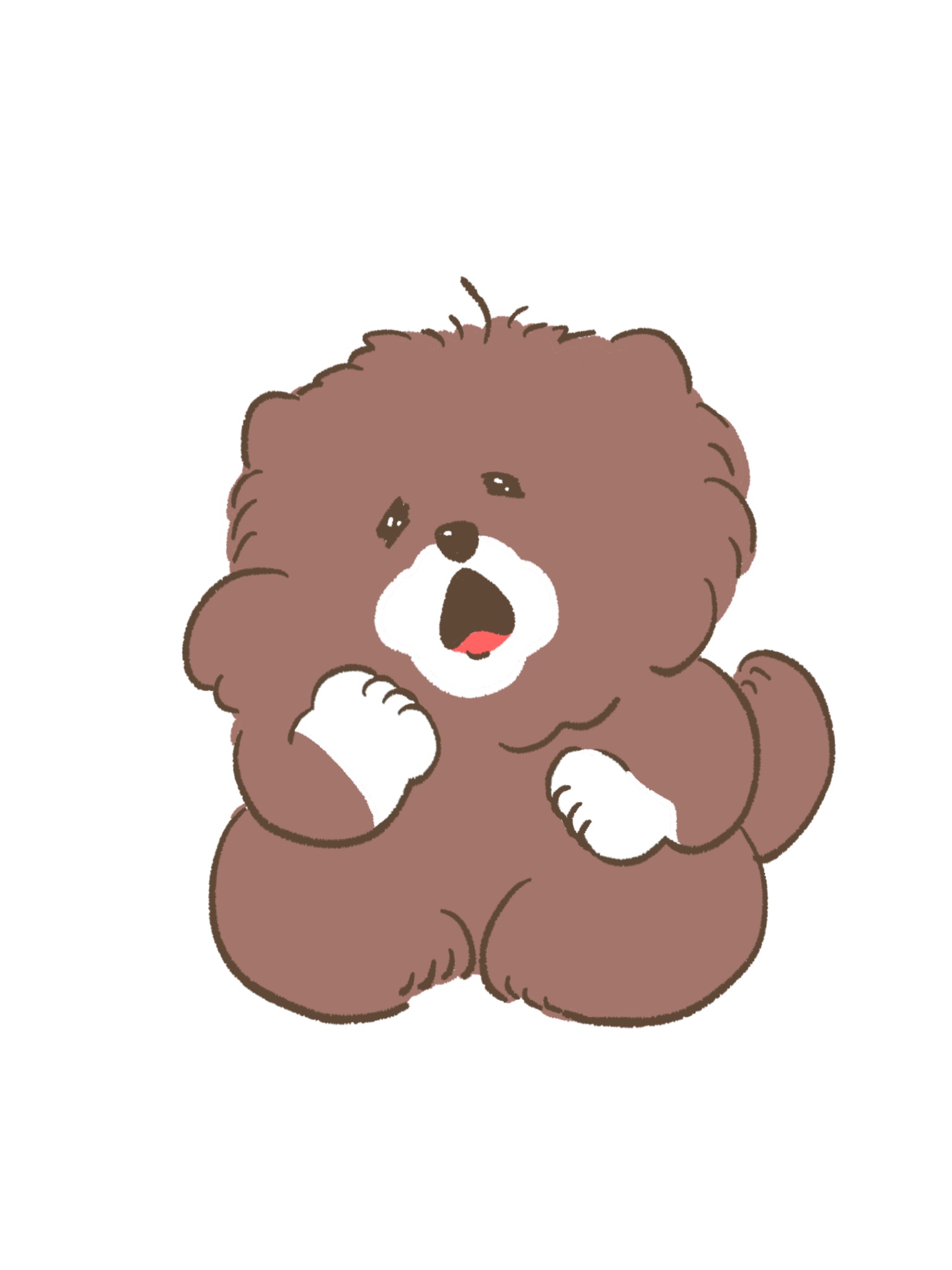 なまけん