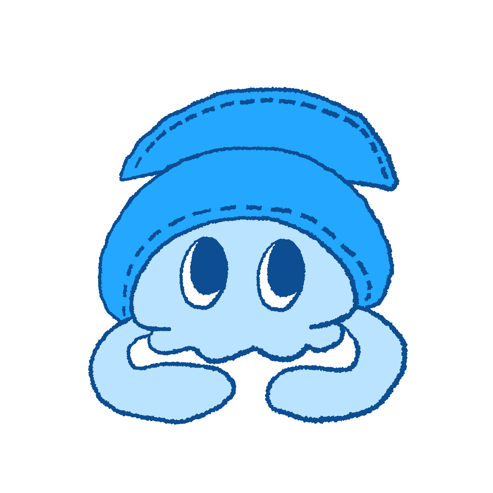 あおり〜か