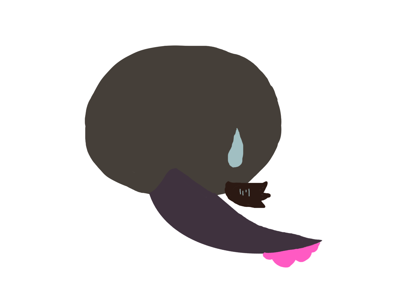 おたちゃん