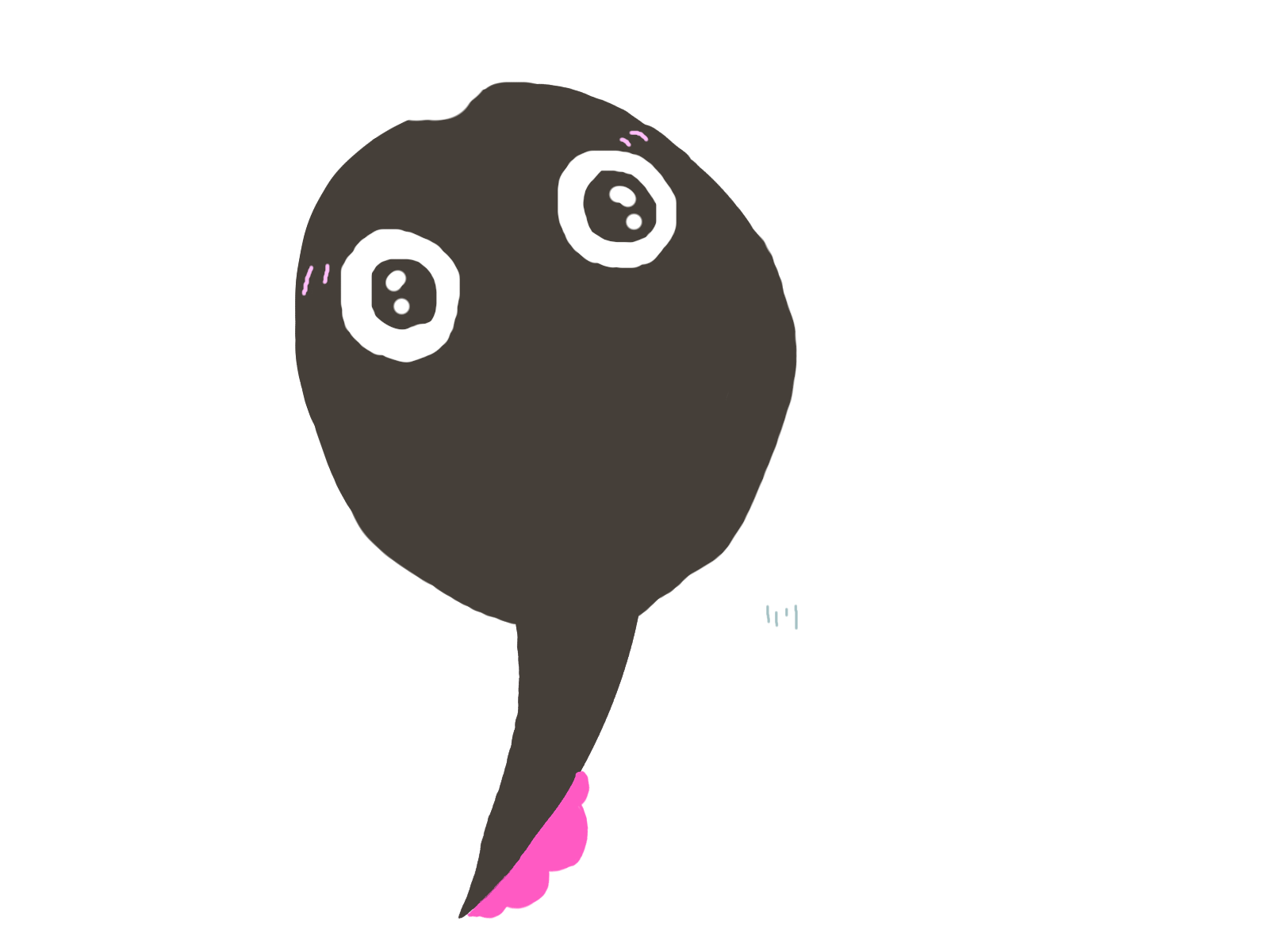 おたちゃん