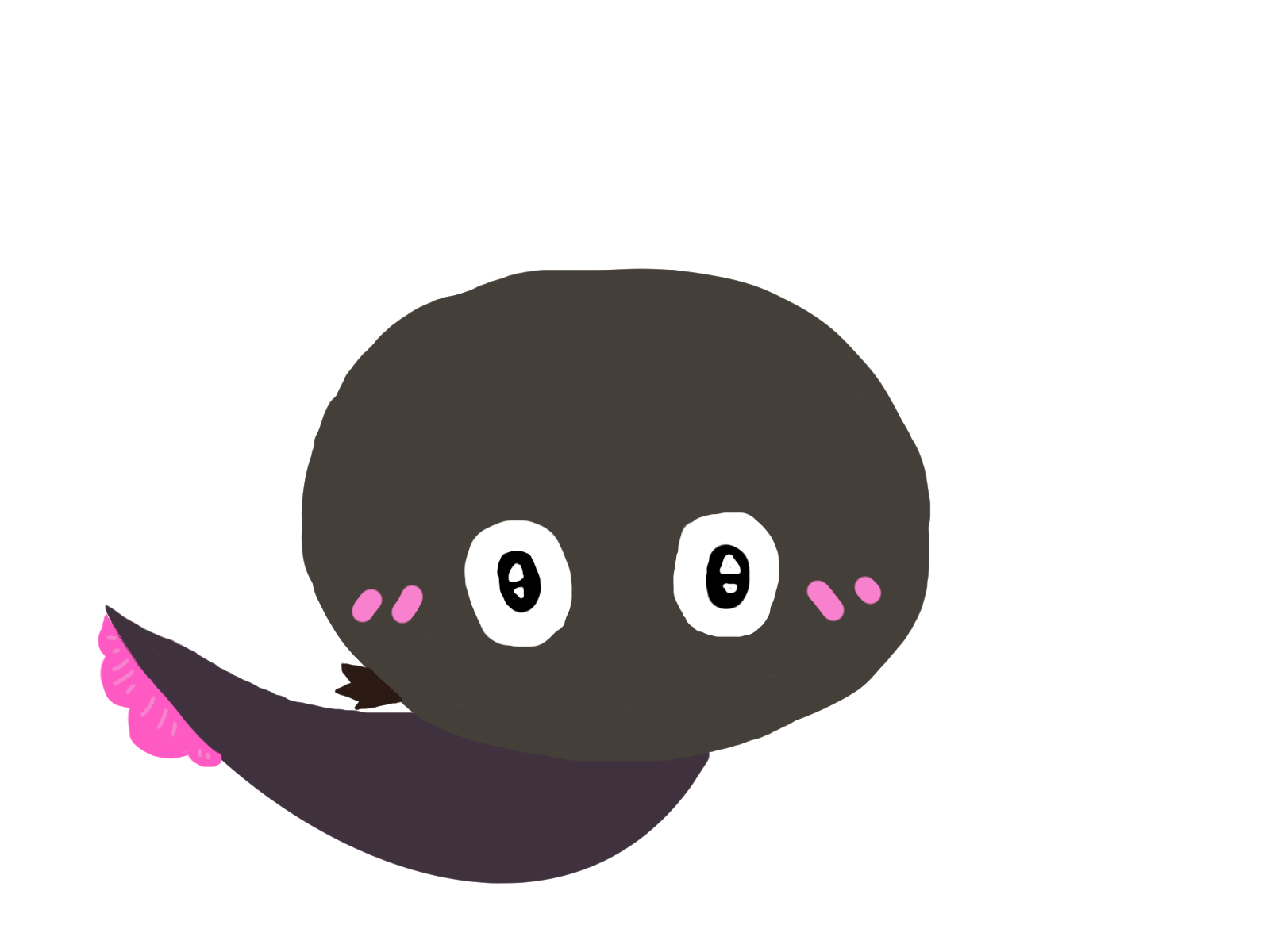 おたちゃん