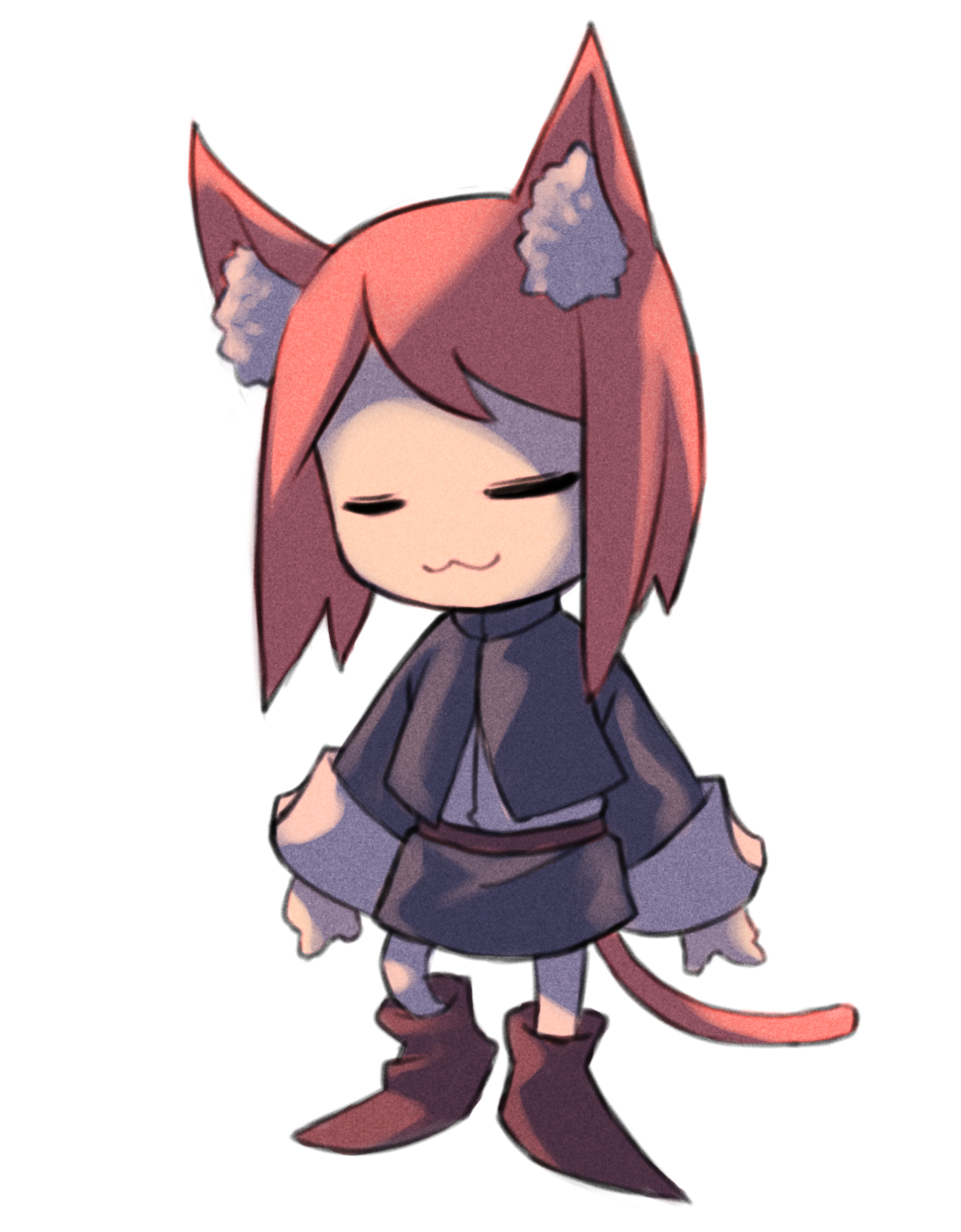 キッド