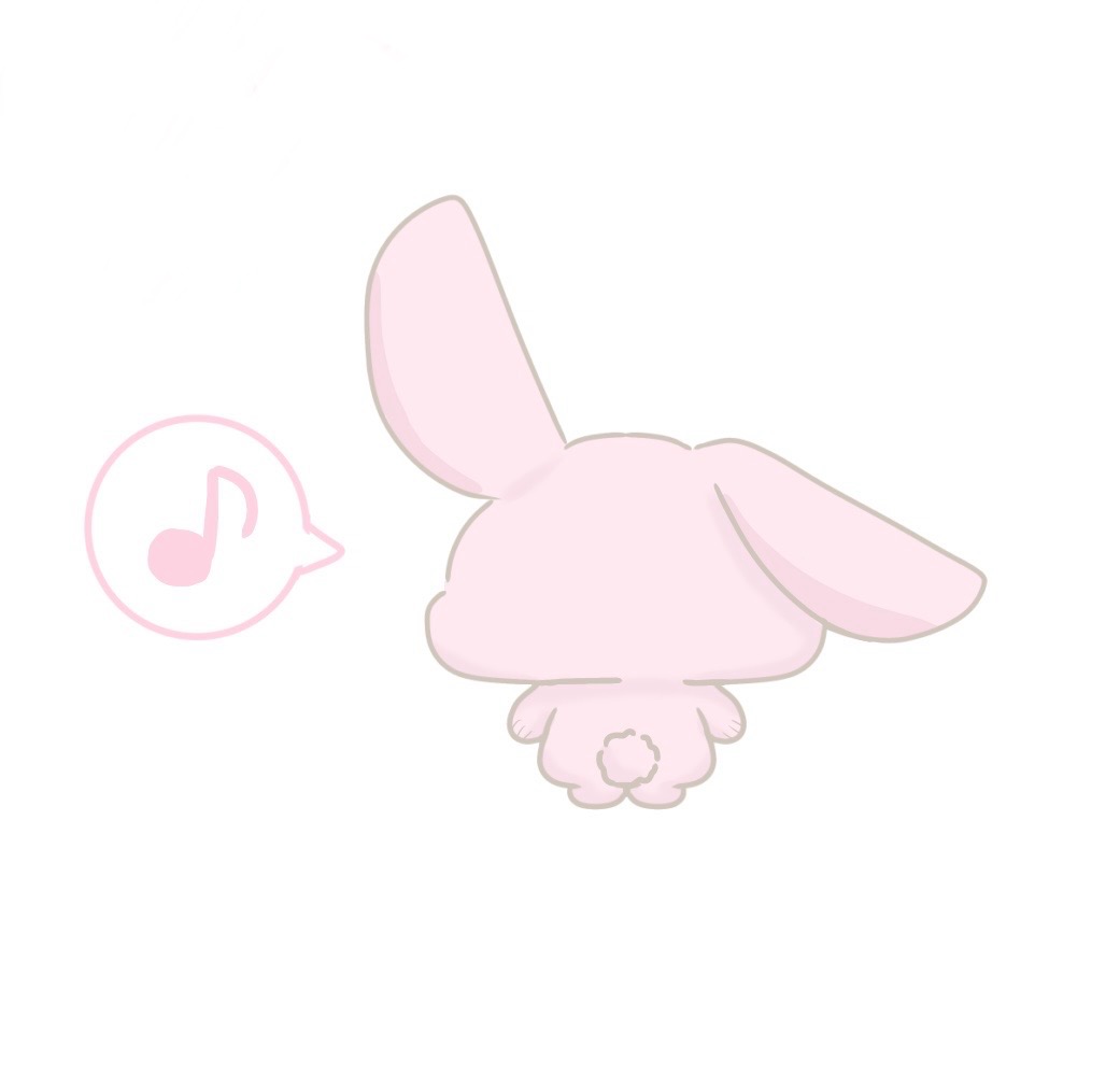 うるうさ