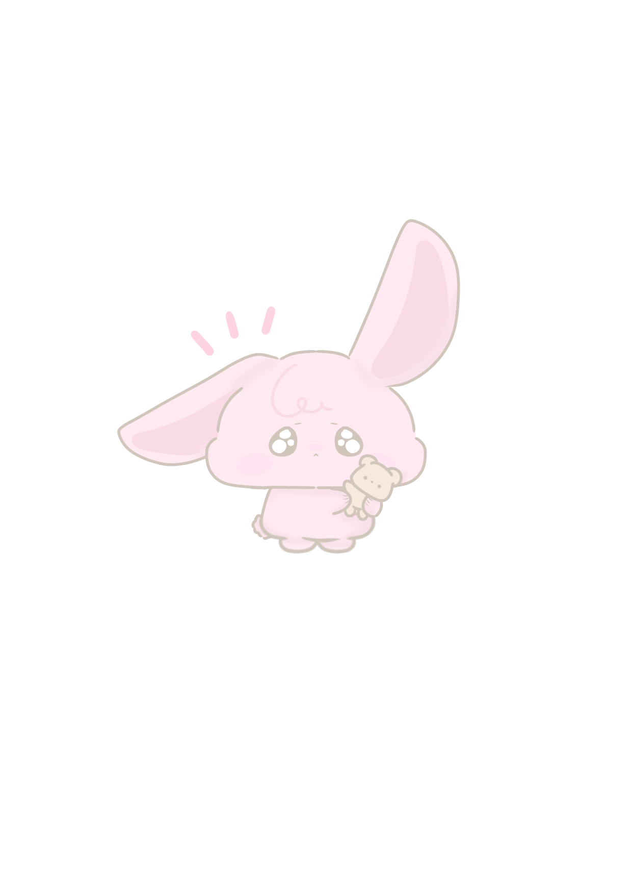 うるうさ