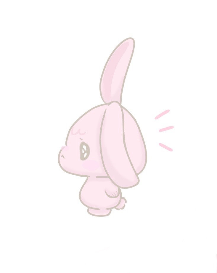うるうさ