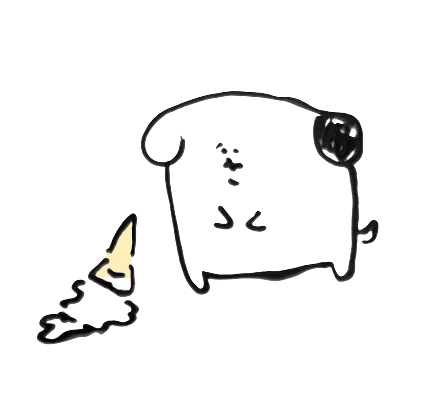 おいぬさん