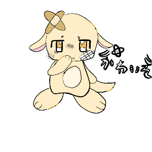 キャラ名