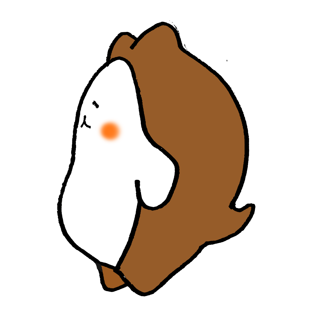 にゃぱんぱ!パン猫