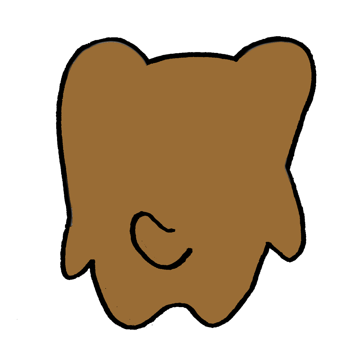 にゃぱんぱ!パン猫