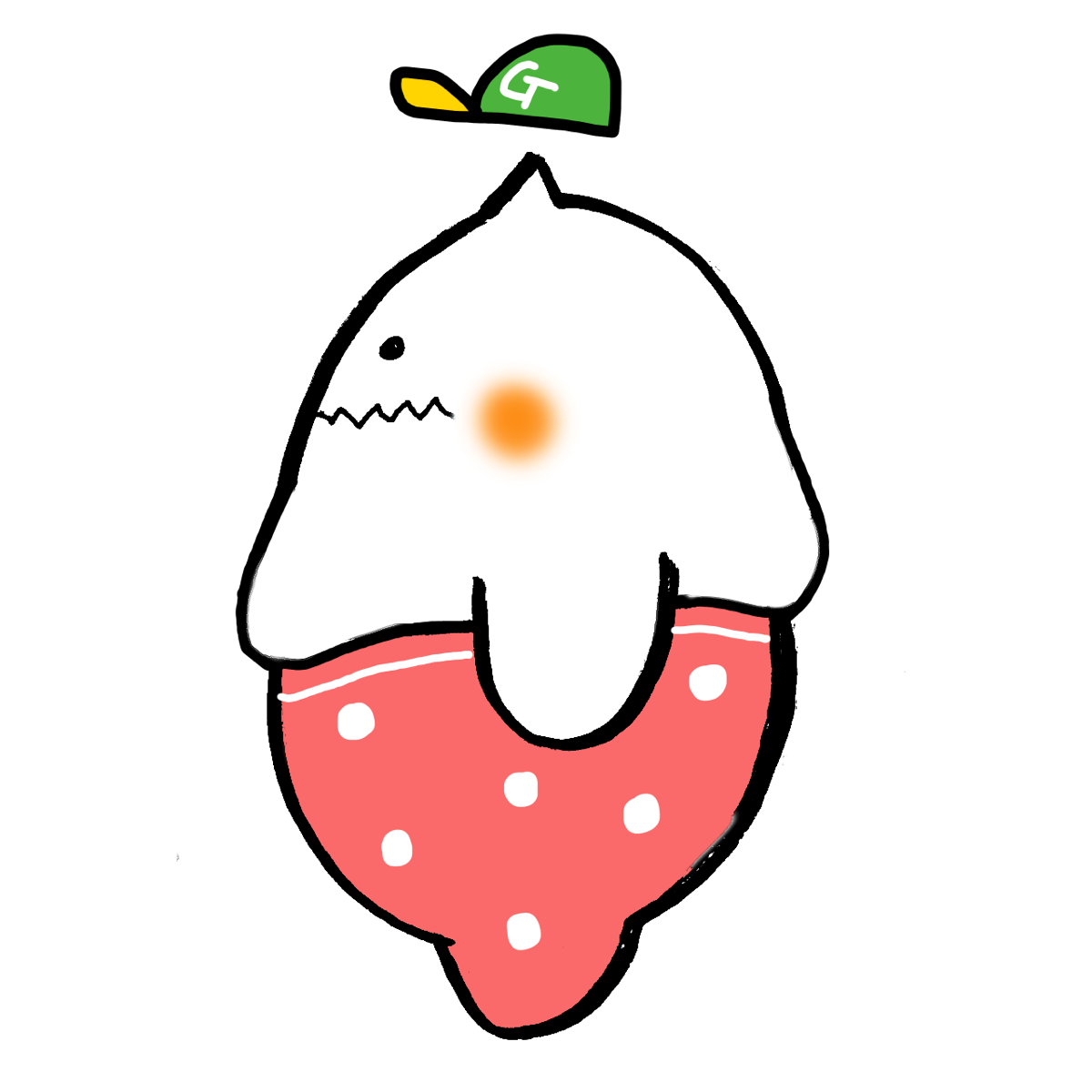 どんまい！ぎ〜おん