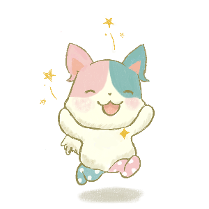 パピー