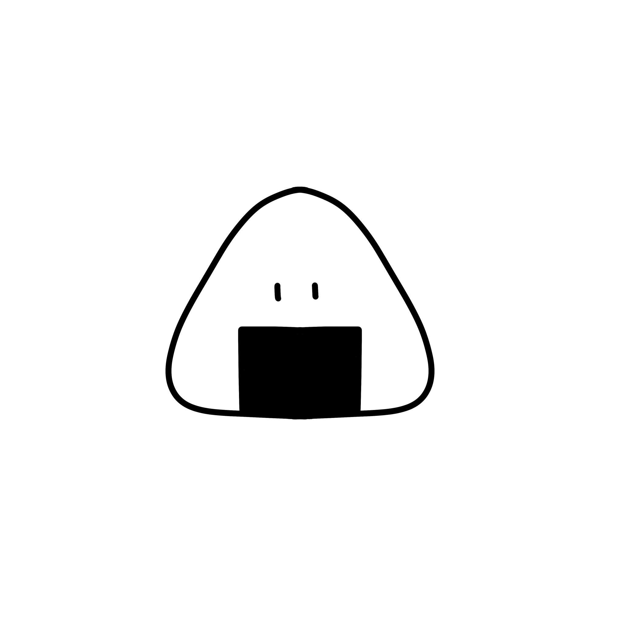 キャラ名
