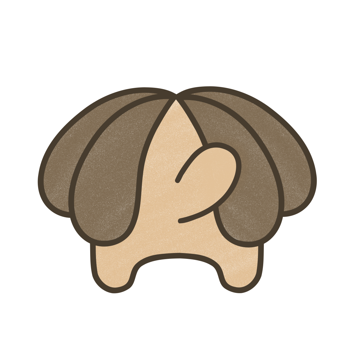 まろん