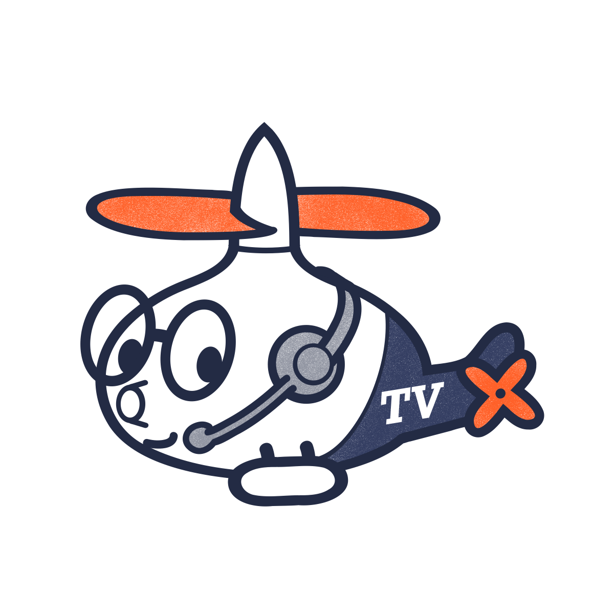 キャラ名