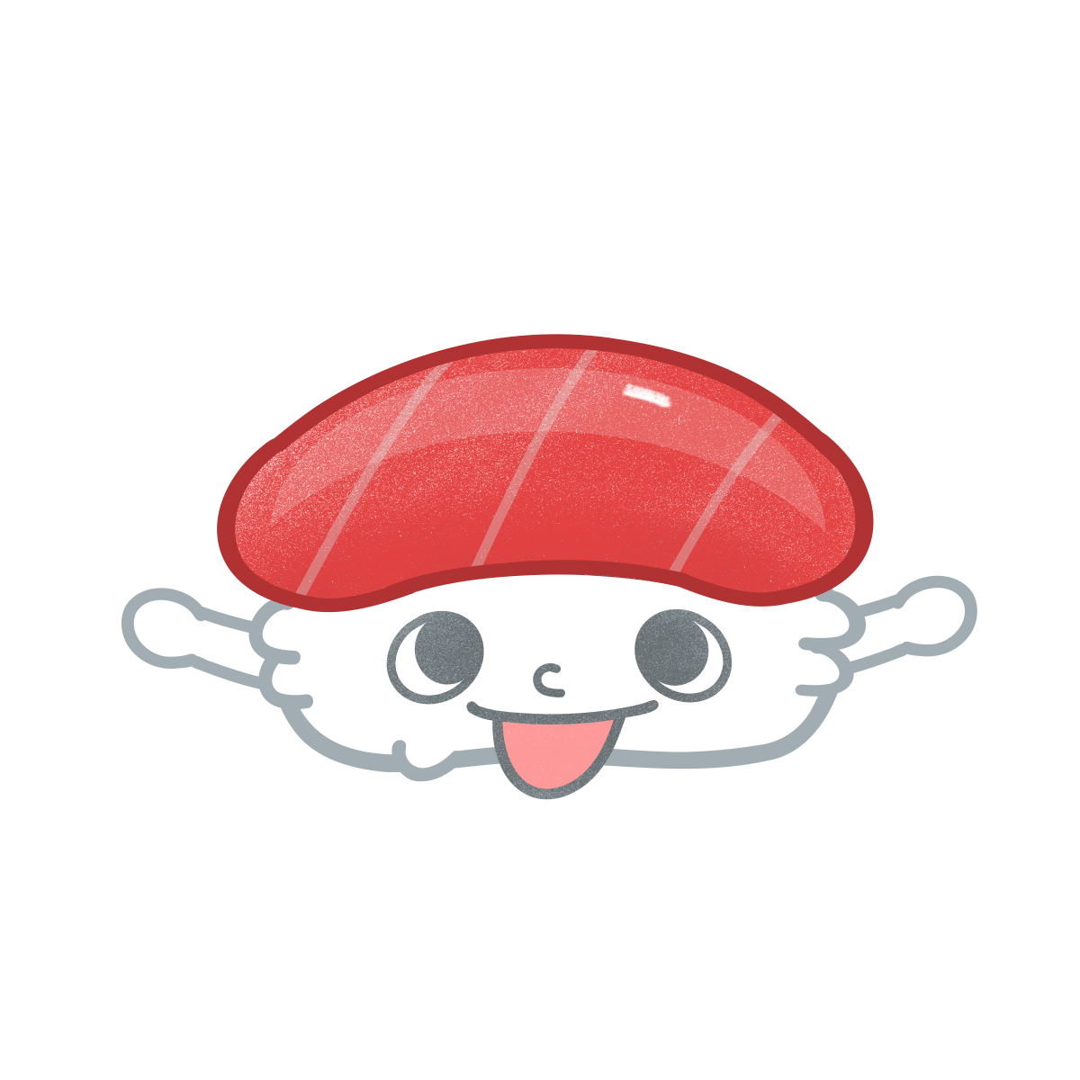 まぐっち