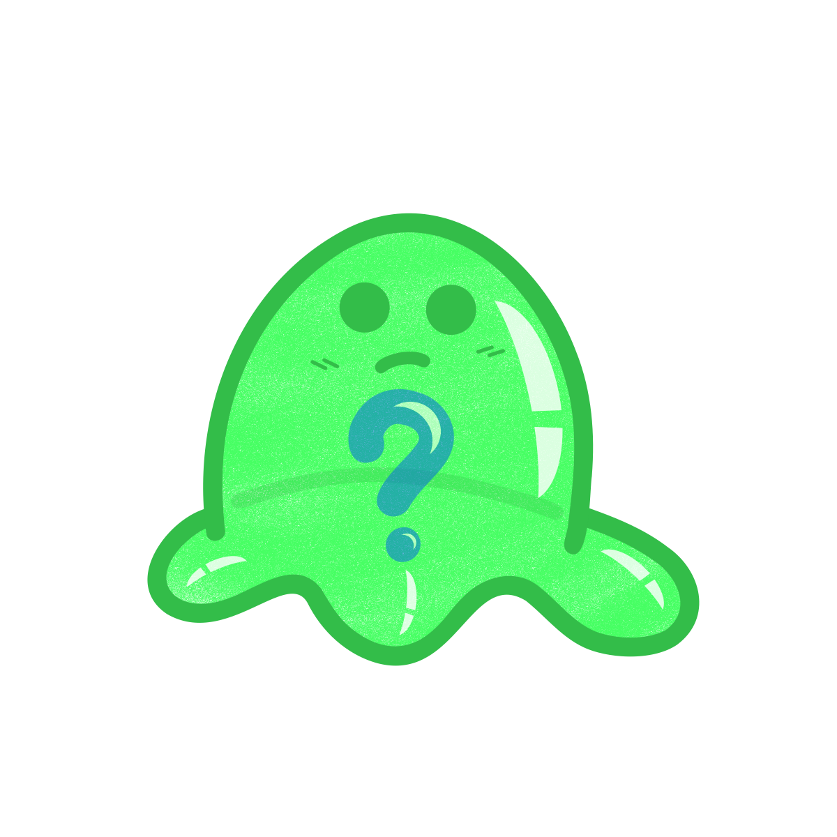ぷるっく