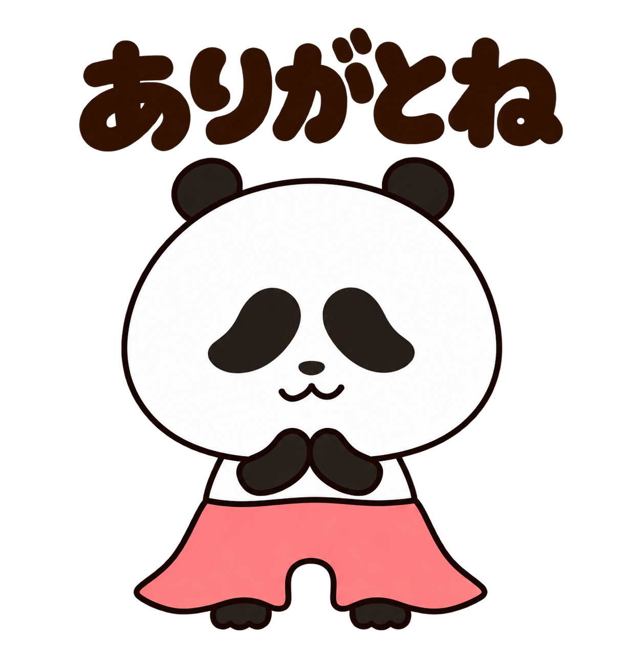 キャラ名