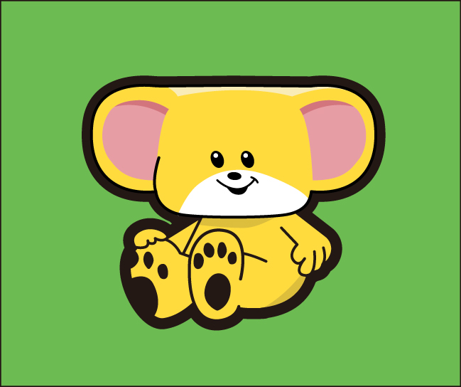 Mimiporun