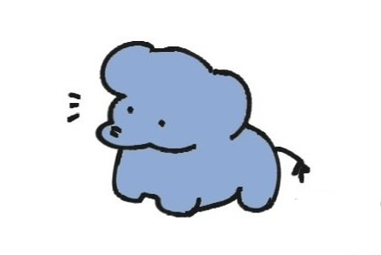 キャラ名