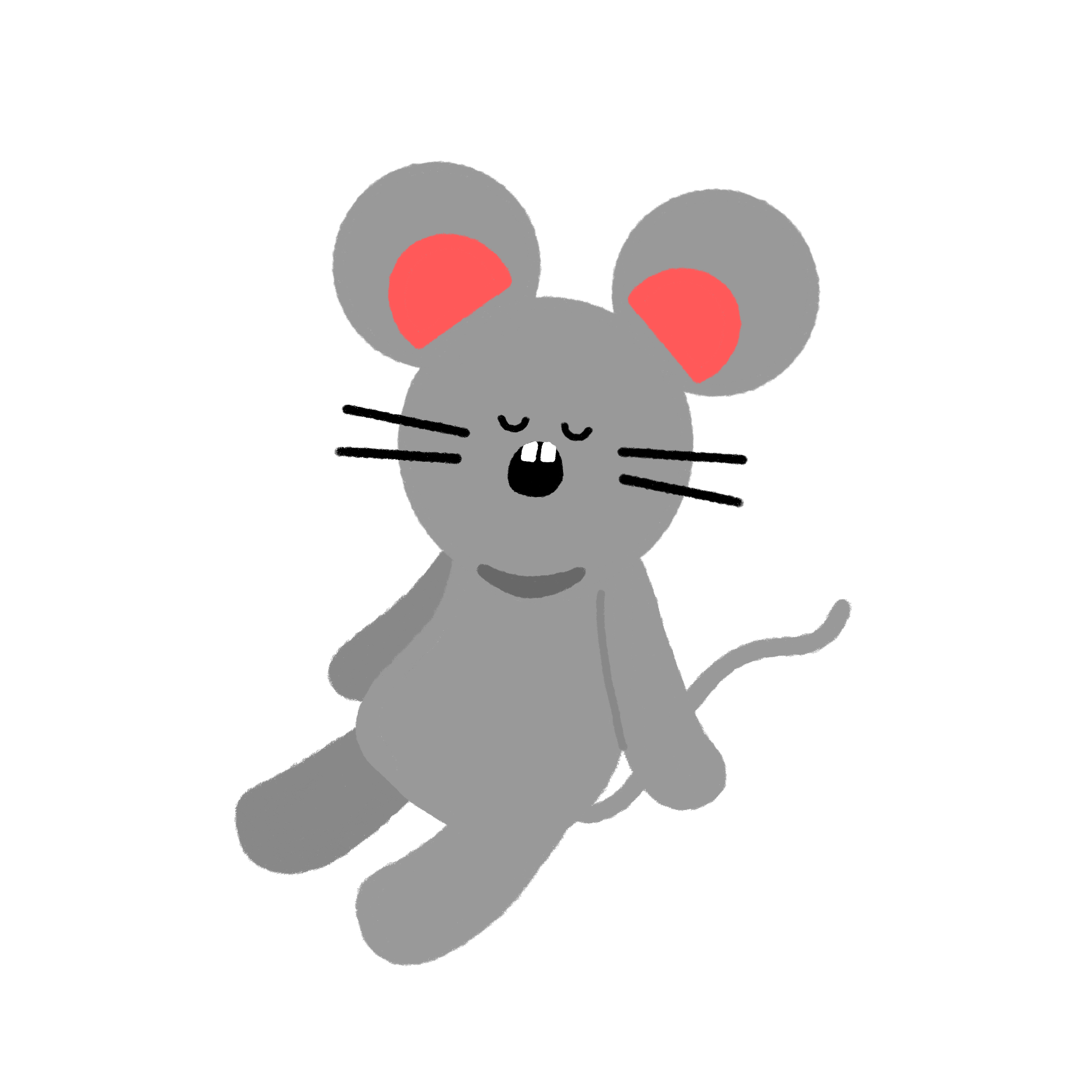 ちゅたろ