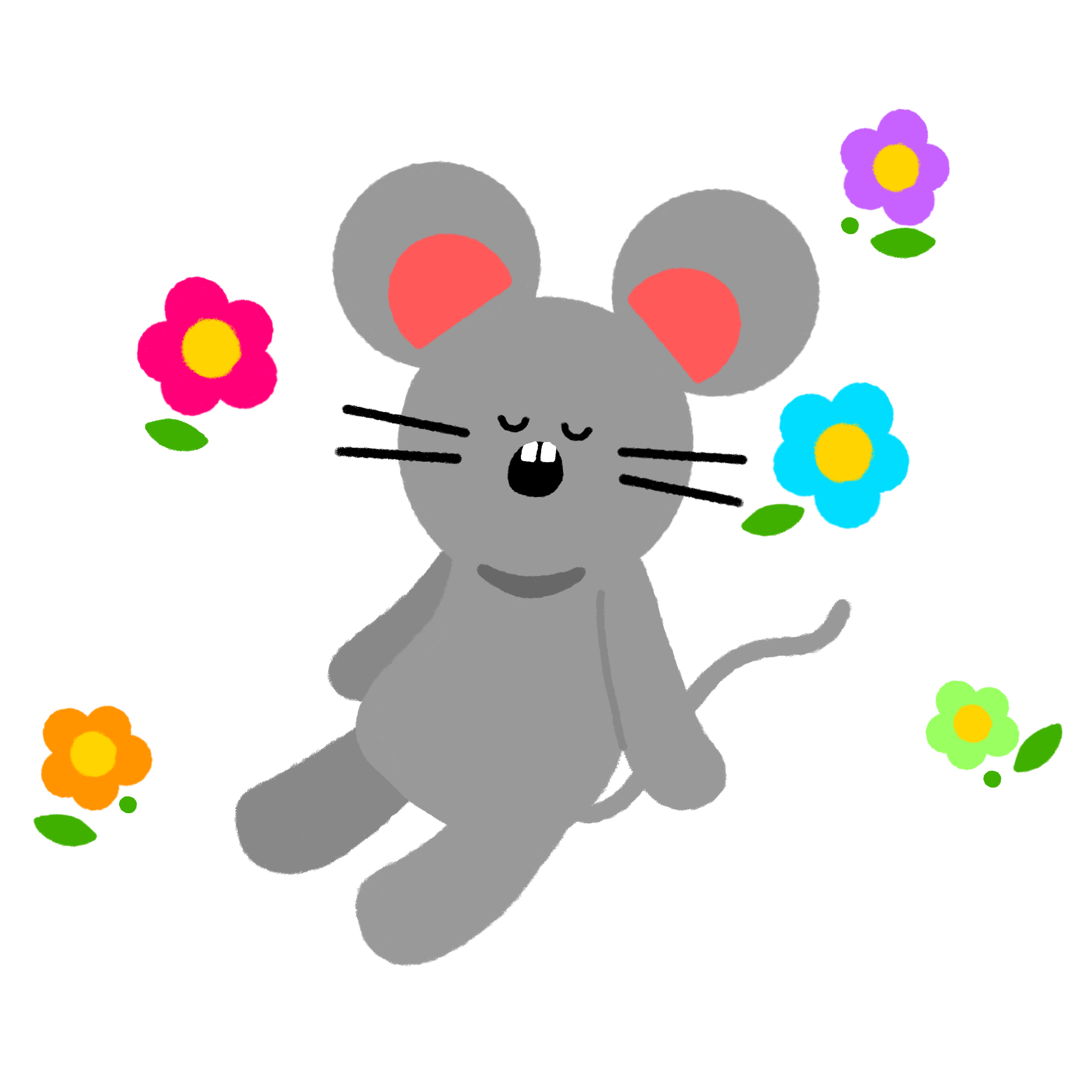 ちゅたろ
