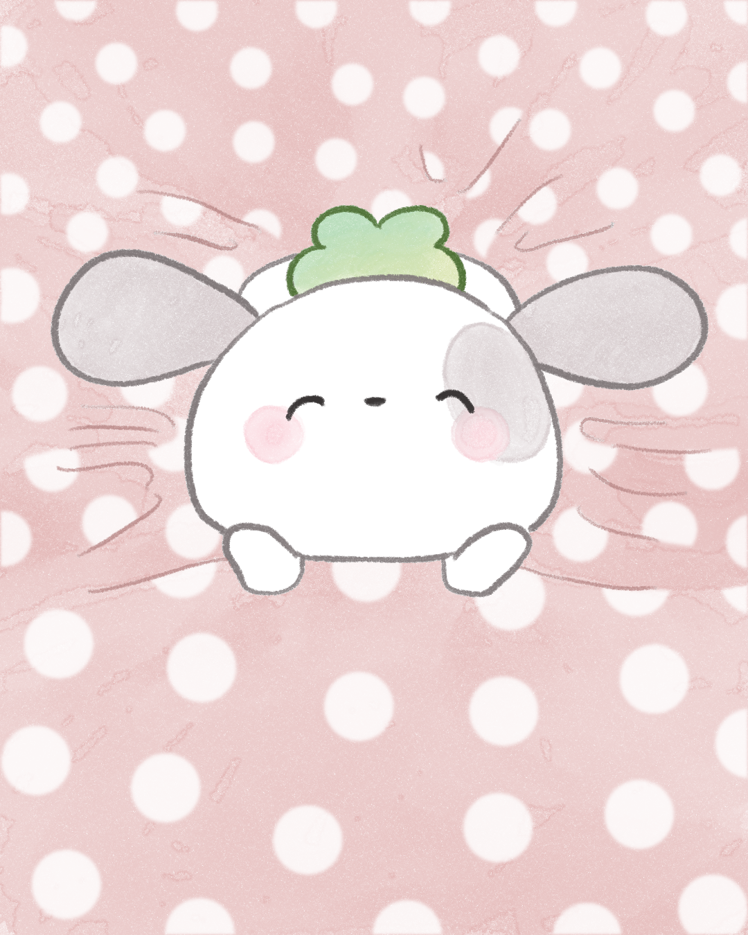 めいけん ぽん